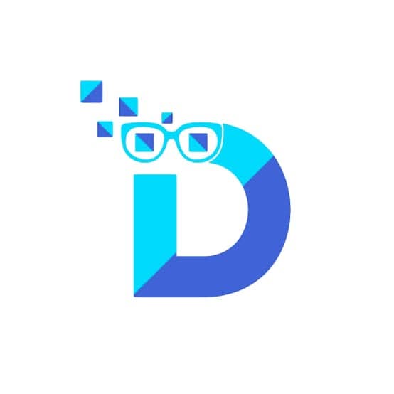 Digital Nerd LLC